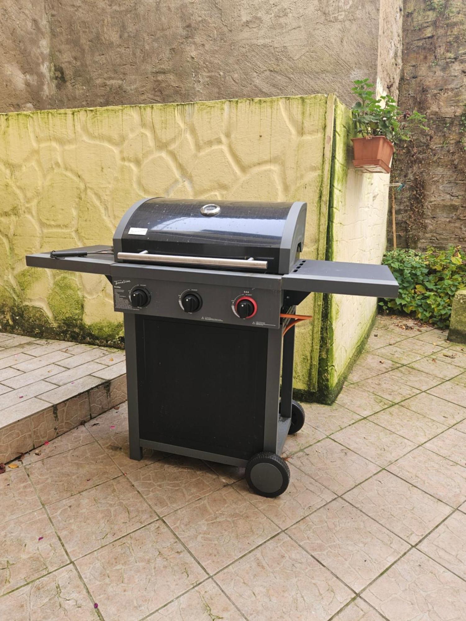 코블렌츠 E"Stein 3 Zkb Terrasse 아파트 외부 사진