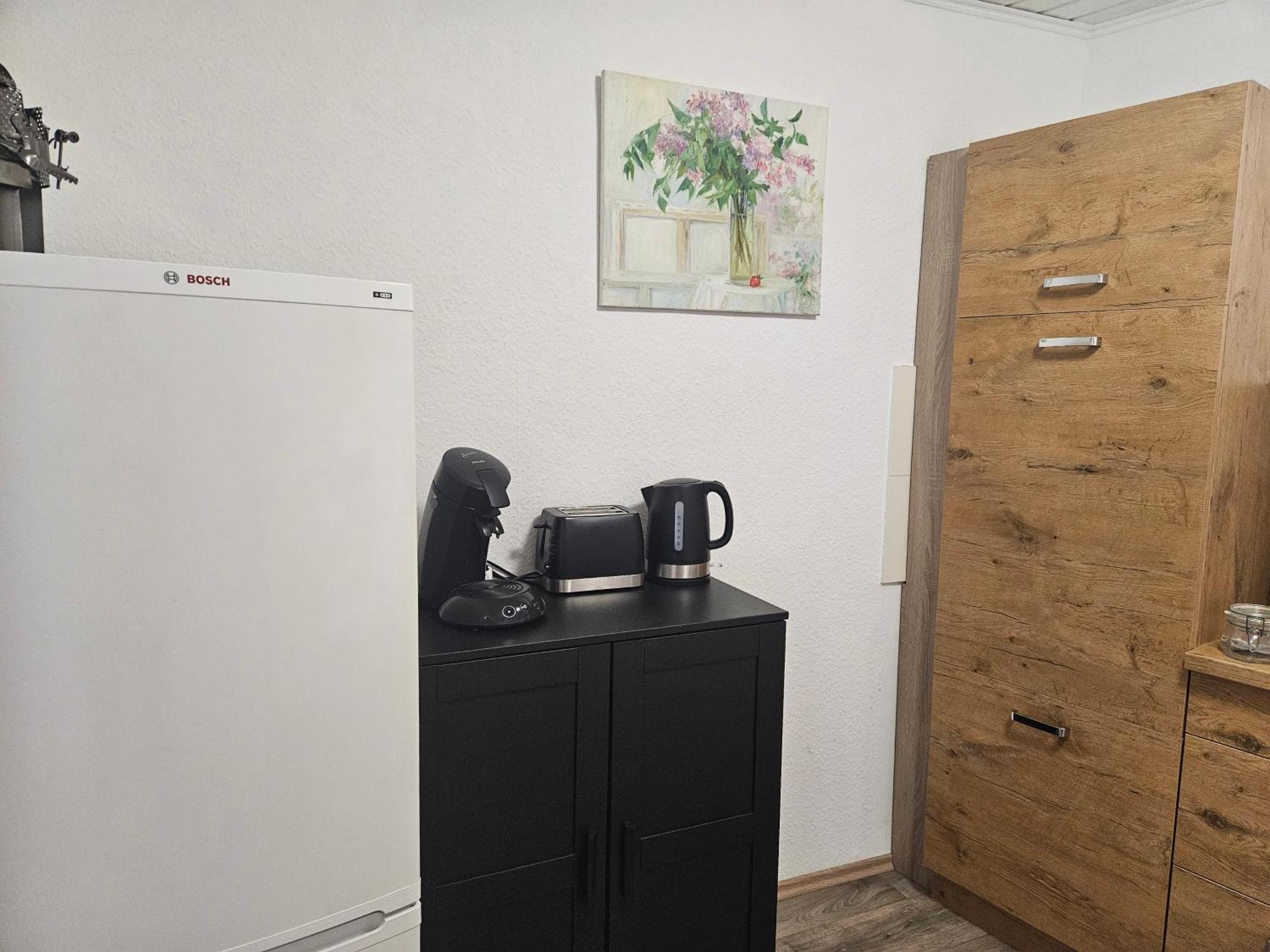 코블렌츠 E"Stein 3 Zkb Terrasse 아파트 외부 사진
